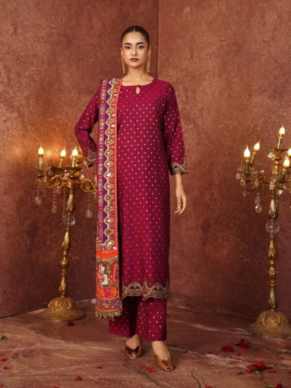 Pakistani Formal dresses in UK online