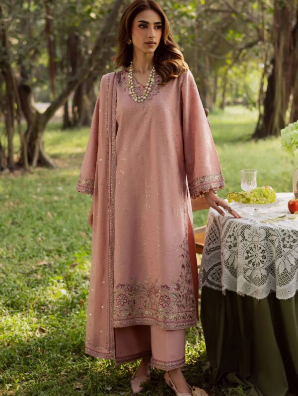 Pakistani Formal dresses in UK online