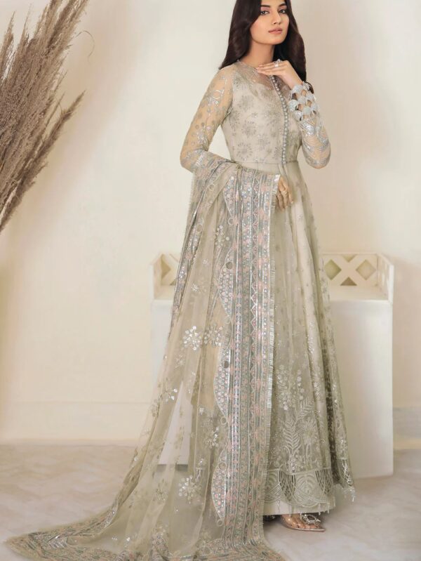 Pakistani Formal dresses in UK online