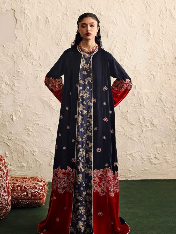 Pakistani Formal dresses in UK online