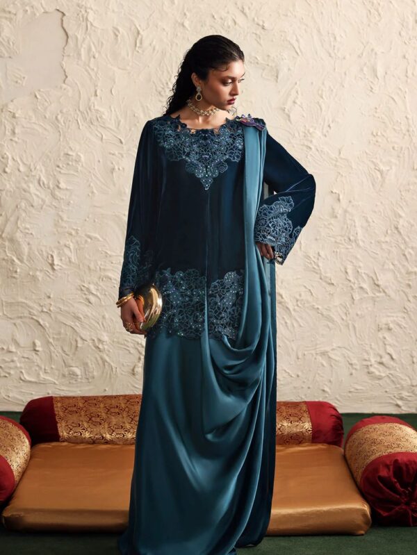 Pakistani Formal dresses in UK online