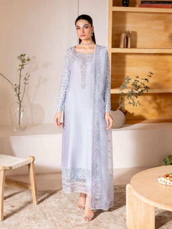 Pakistani Formal dresses in UK online
