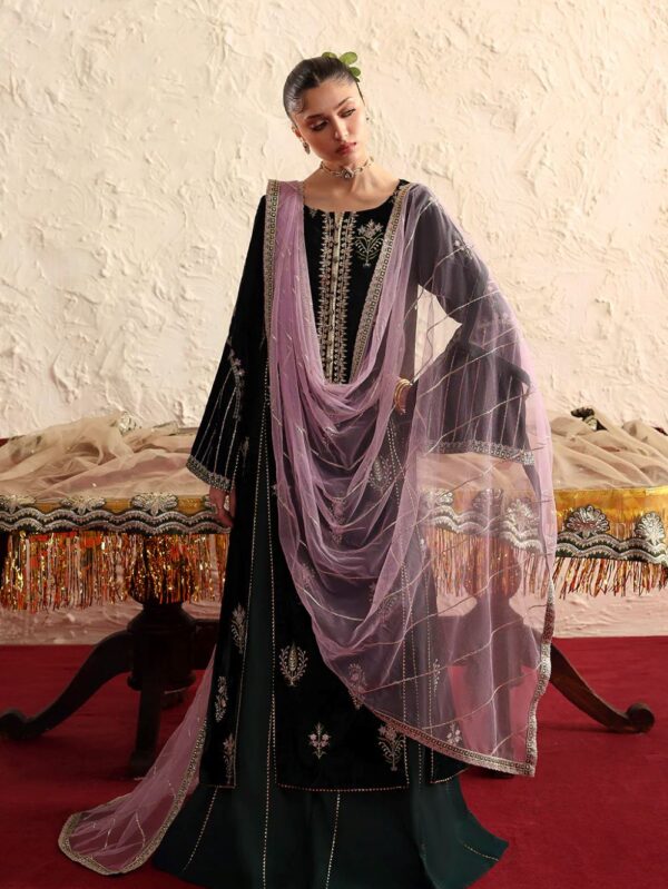 Pakistani Formal dresses in UK online