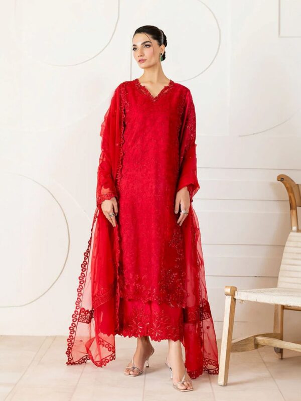 Pakistani Formal dresses in UK online