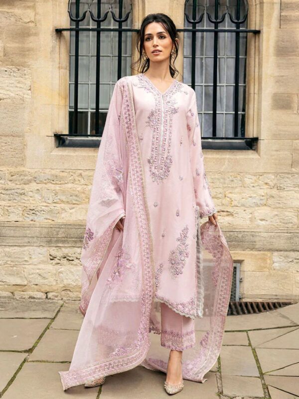 Pakistani Formal dresses in UK online