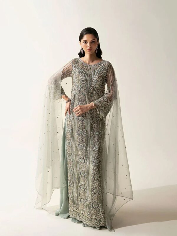 Pakistani Formal dresses in UK online