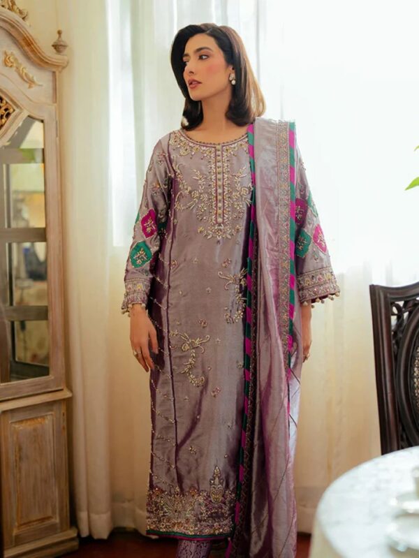 Pakistani Formal dresses in UK online