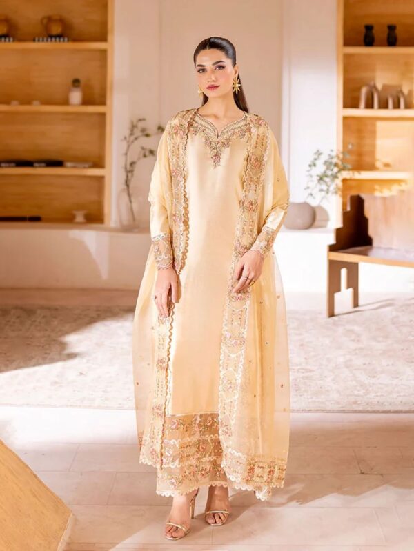 Pakistani Formal dresses in UK online
