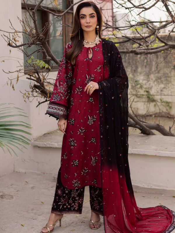 Pakistani Formal dresses in UK online