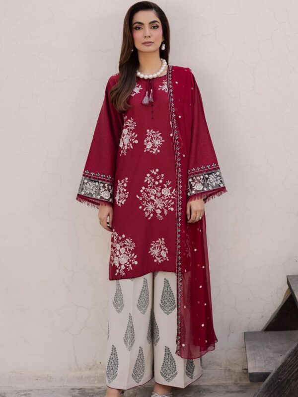 Pakistani Formal dresses in UK online