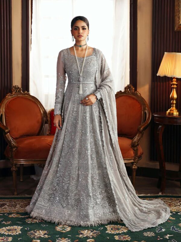 Pakistani Formal dresses in UK online