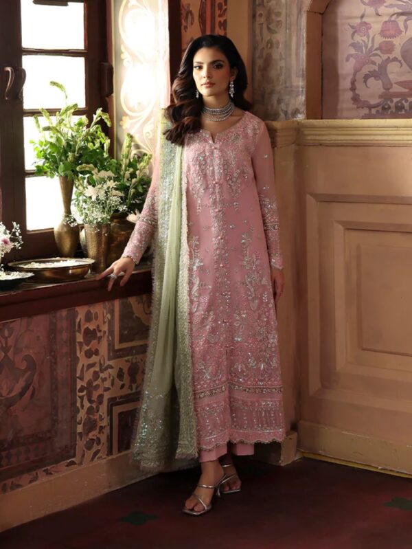 Pakistani Formal dresses in UK online