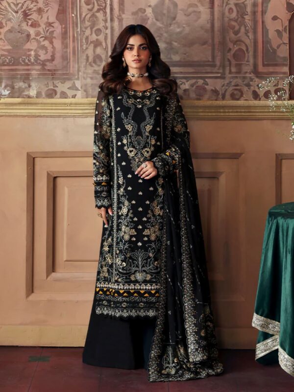 Pakistani Formal dresses in UK online