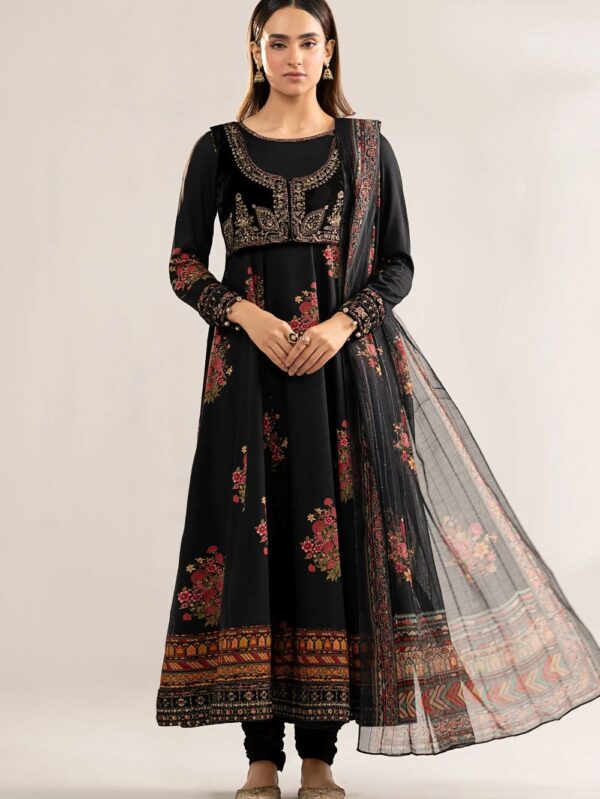 Pakistani Formal dresses in UK online