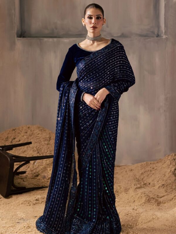 Pakistani Formal dresses in UK online