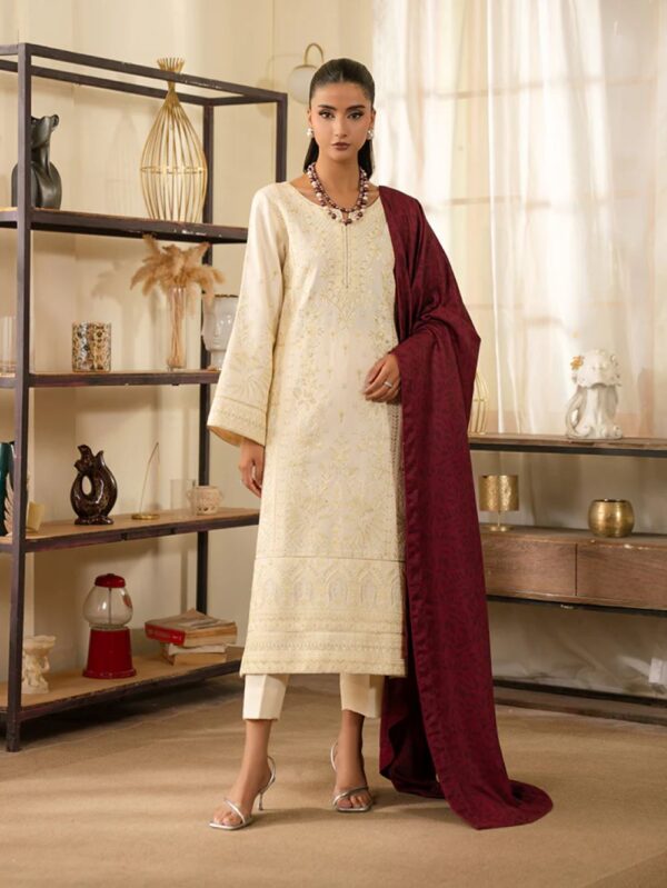 Pakistani Formal dresses in UK online