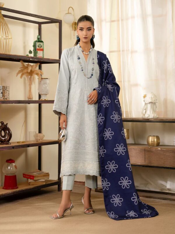 Pakistani Formal dresses in UK online