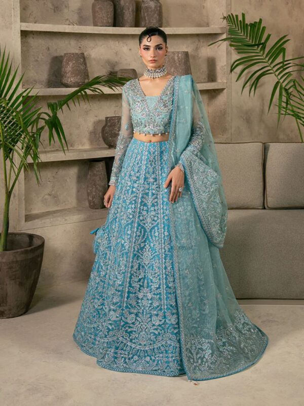 Pakistani Formal dresses in UK online