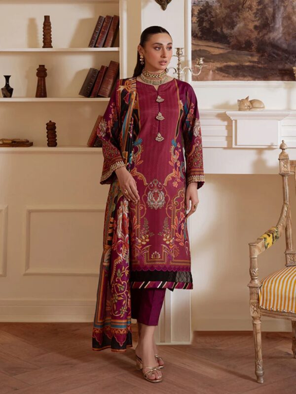 Pakistani Formal dresses in UK online