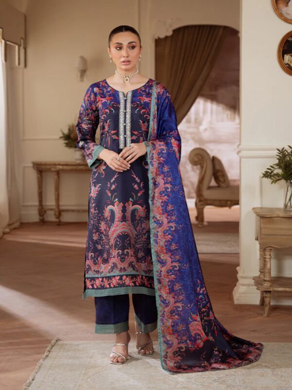 Pakistani Formal dresses in UK online