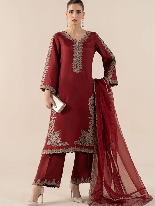 Pakistani Formal dresses in UK online