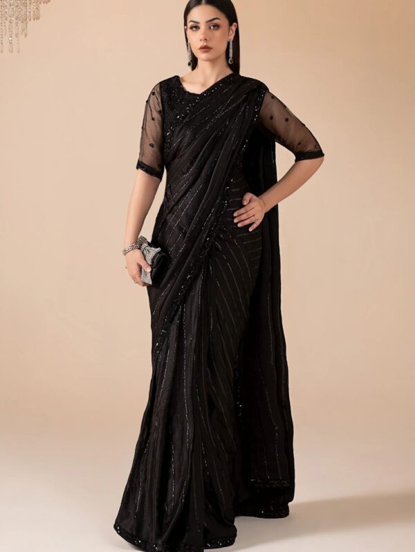 Pakistani Formal dresses by Maria.B in UK online