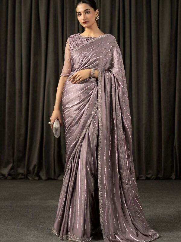 Pakistani Formal dresses by Maria.B in UK online