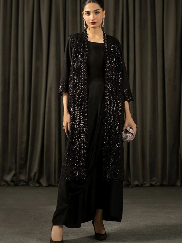 Pakistani Formal dresses by Maria.B in UK online