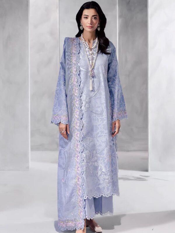 Pakistani Formal dresses in UK online