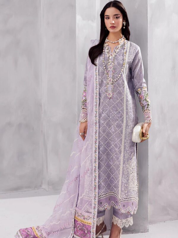 Pakistani Formal dresses in UK online
