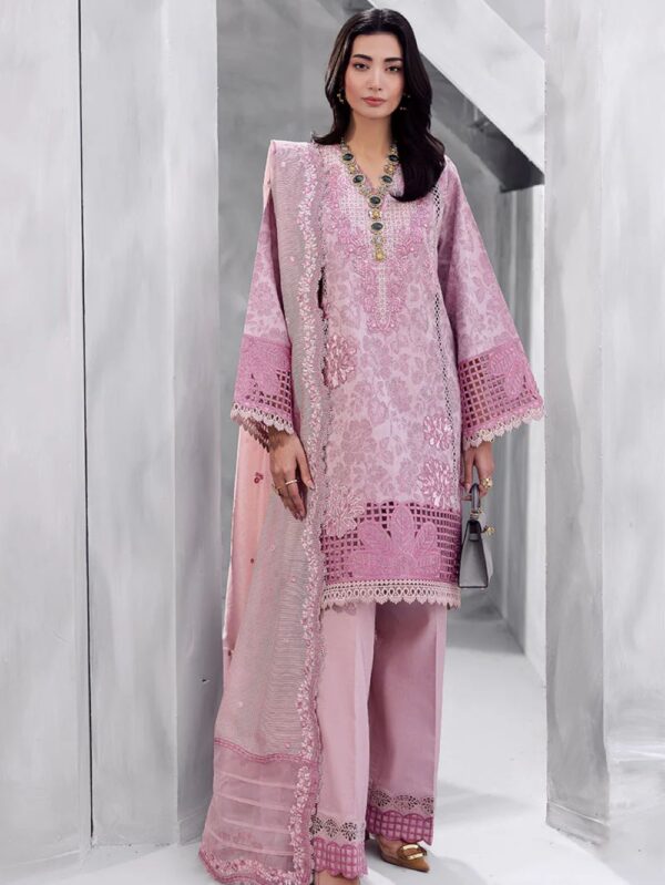 Pakistani Formal dresses in UK online