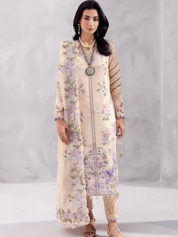 Pakistani Formal dresses in UK online