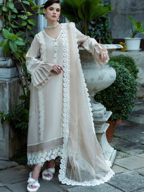 Pakistani Formal dresses in UK online