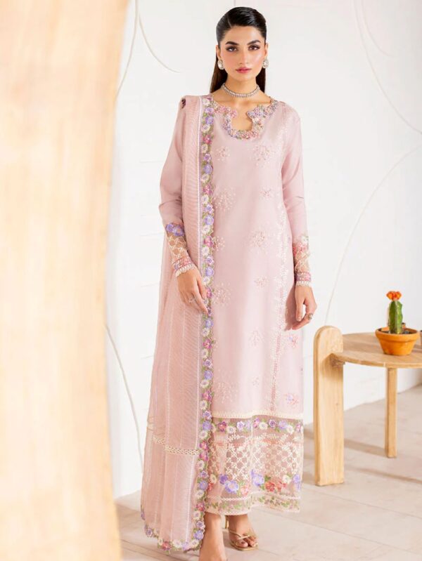 Pakistani Formal dresses in UK online