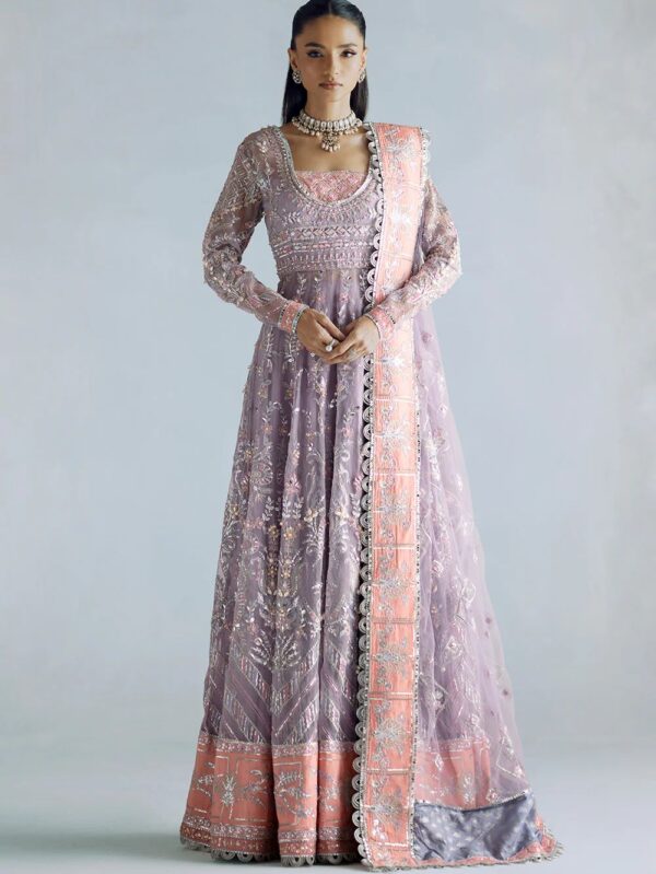 Pakistani Formal dresses in UK online