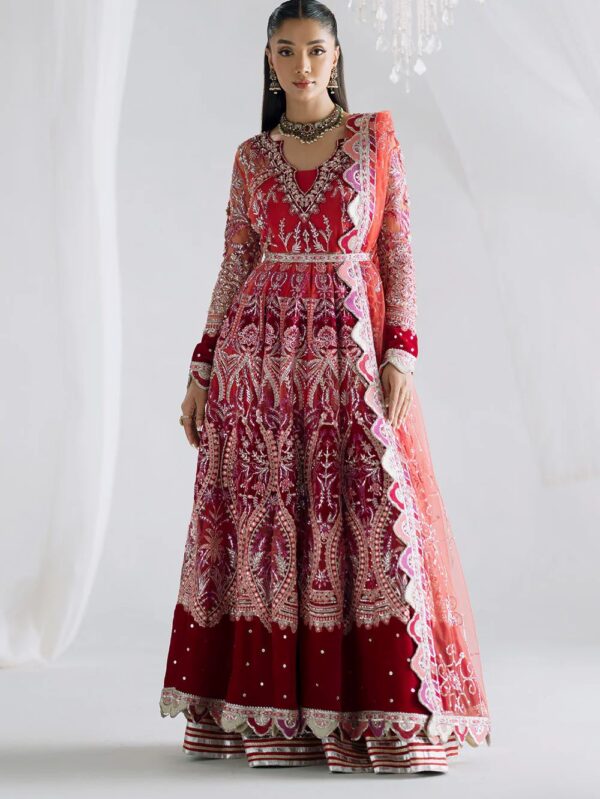 Pakistani Formal dresses in UK online