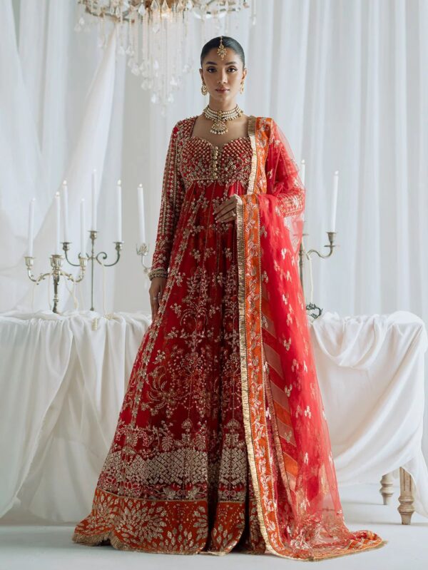 Pakistani Formal dresses in UK online