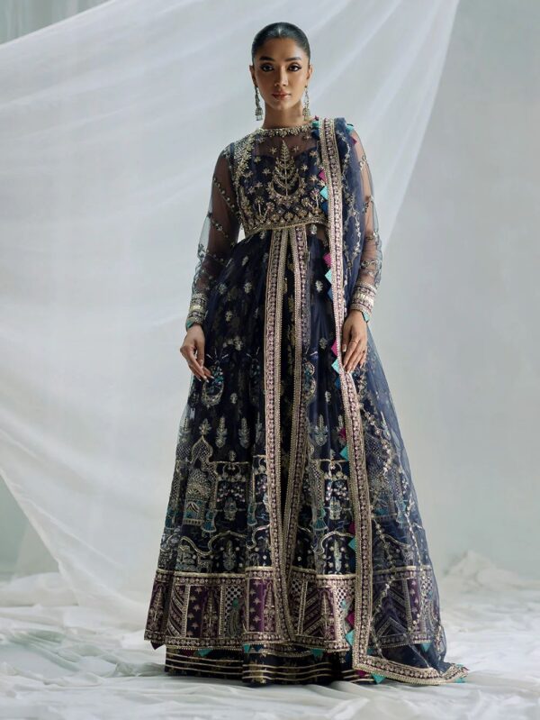 Pakistani Formal dresses in UK online