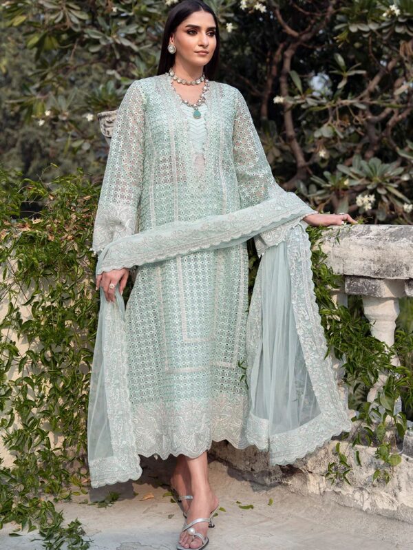 Pakistani Formal dresses in UK online