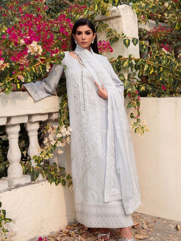 Pakistani Formal dresses in UK online