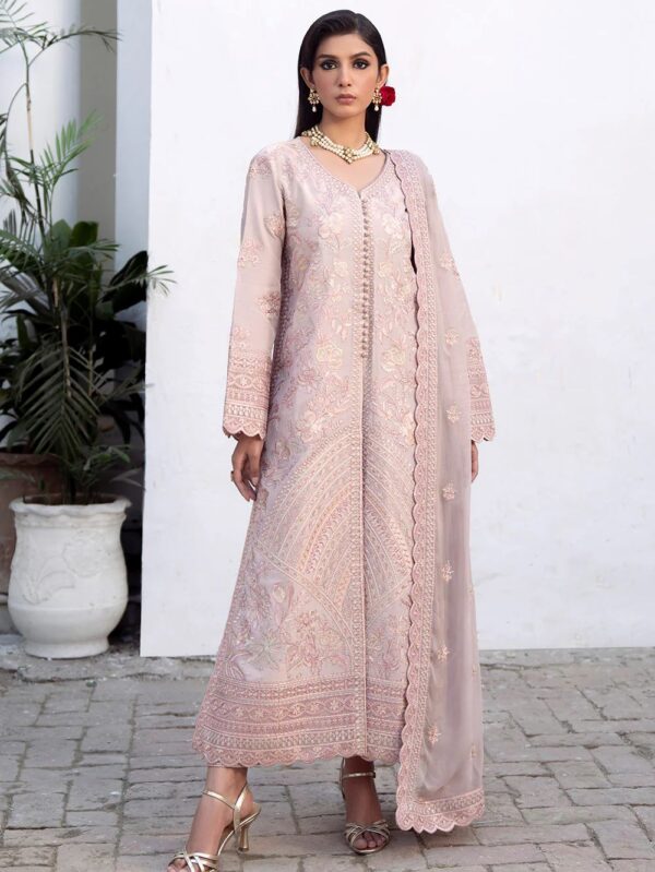 Pakistani Formal dresses in UK online