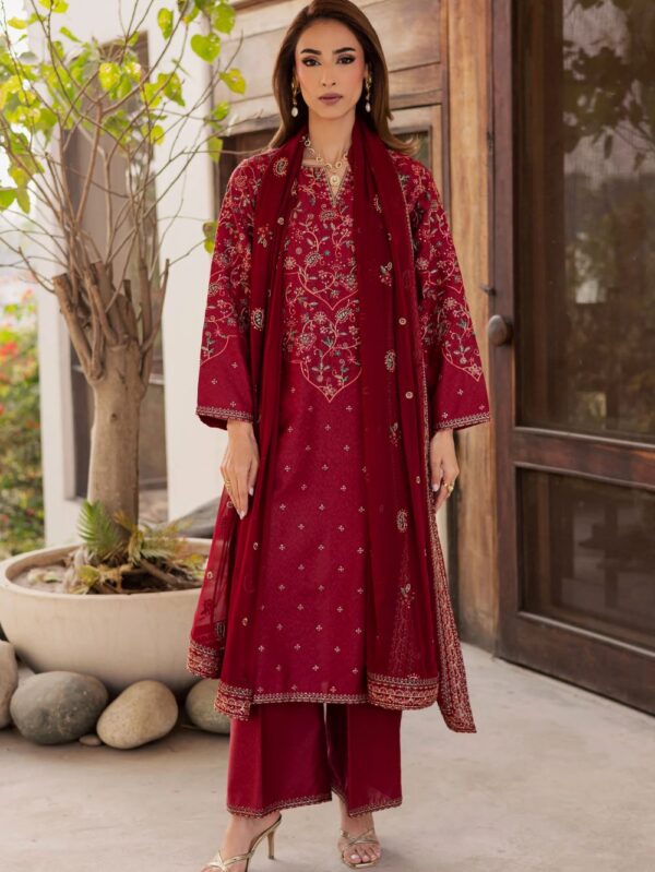 Pakistani Formal dresses in UK online
