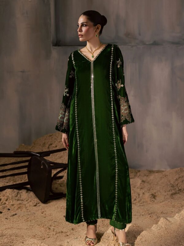 Pakistani Formal dresses in UK online