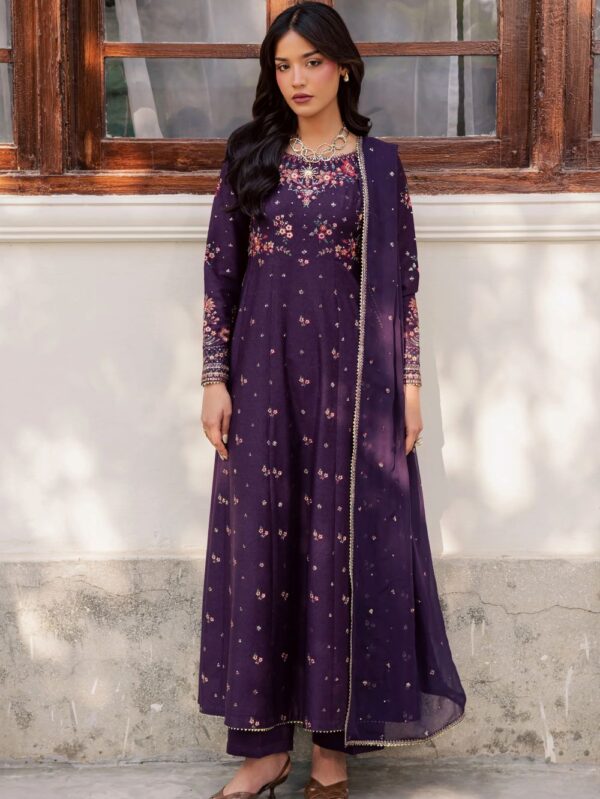 Pakistani Formal dresses in UK online