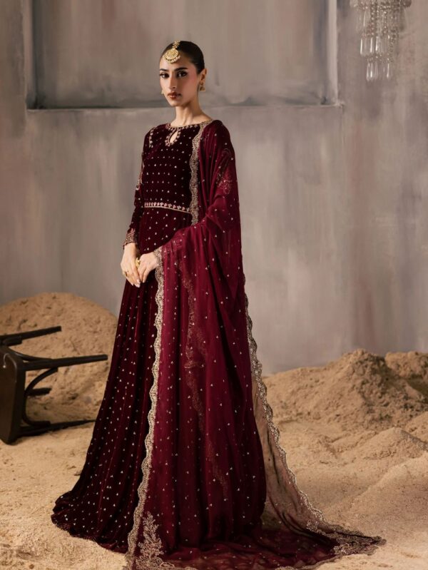 Pakistani Formal dresses in UK online