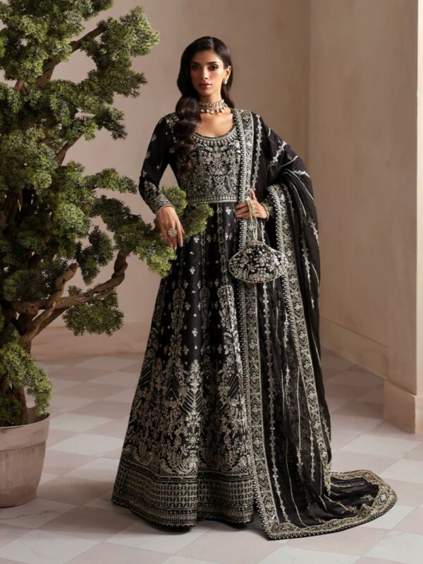 Pakistani Formal dresses in UK online