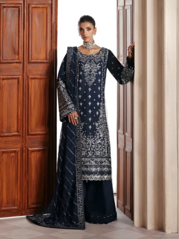 Pakistani Formal dresses in UK online