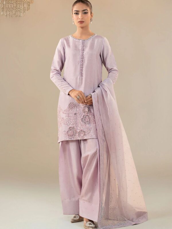 Pakistani Formal dresses in UK online