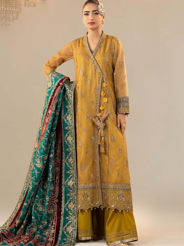 Pakistani Formal dresses in UK online