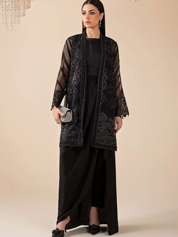 Pakistani Formal dresses by Maria.B in UK online